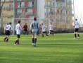 /album/priprava2/chrustenice-rudna-b-17-3-2012-1-jpg/